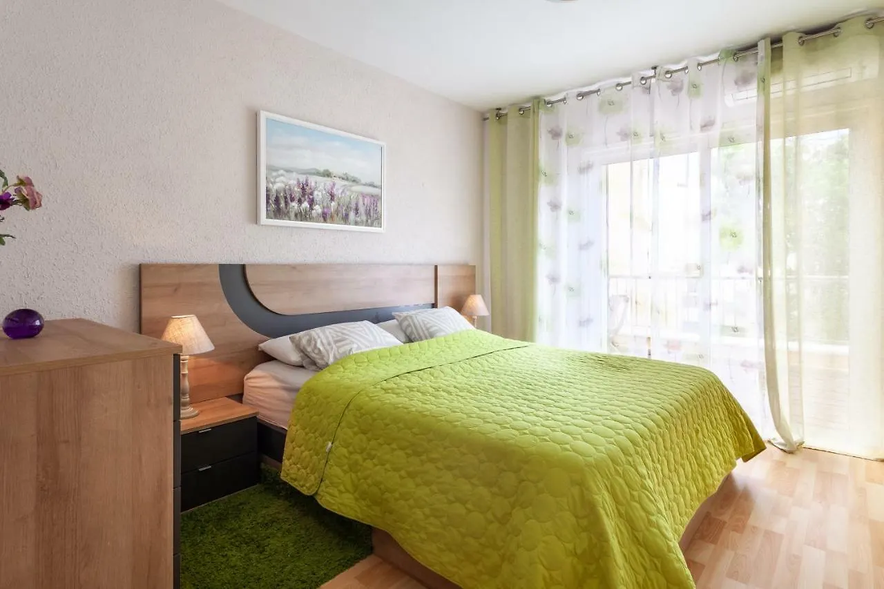 Casa Elena Villa Costa Adeje